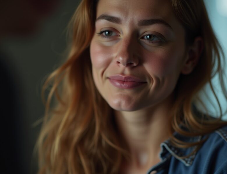 Silicon Power lance de nouveaux kits DDR3-1333 en 4 Go, 8 Go et 12 Go pour booster votre mémoire