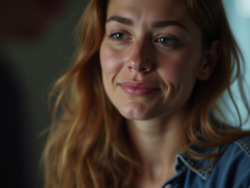 Silicon Power lance de nouveaux kits DDR3-1333 en 4 Go, 8 Go et 12 Go pour booster votre mémoire