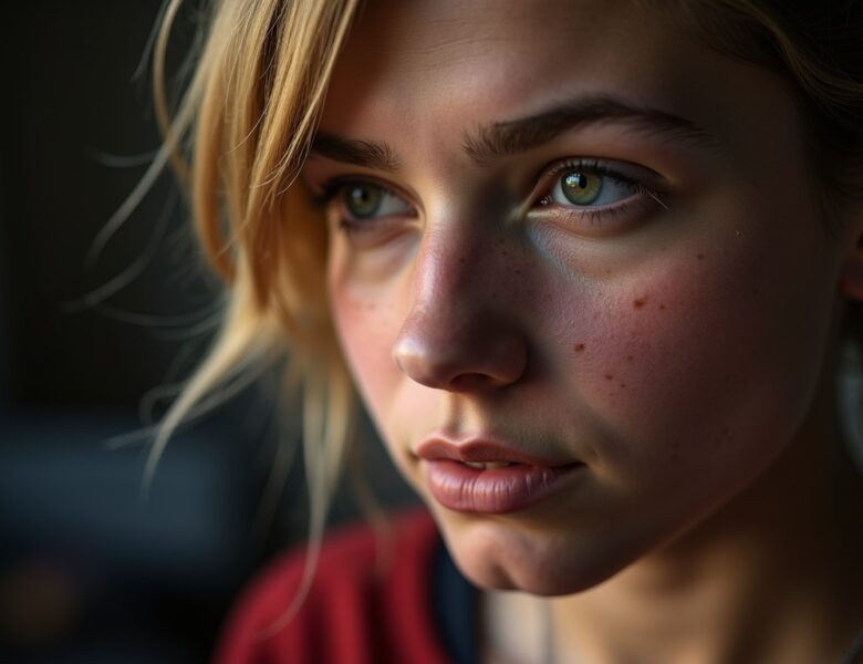 GeForce GTS 450 vs Radeon HD 5750 et HD 5770 : le duel des cartes graphiques en détail