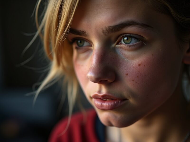 GeForce GTS 450 vs Radeon HD 5750 et HD 5770 : le duel des cartes graphiques en détail