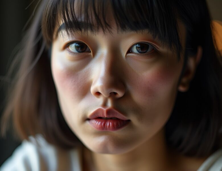 Lian Li dévoile deux boîtiers premium : les élégants PC-V1020 et PC-V2120