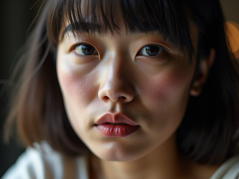 Lian Li dévoile deux boîtiers premium : les élégants PC-V1020 et PC-V2120