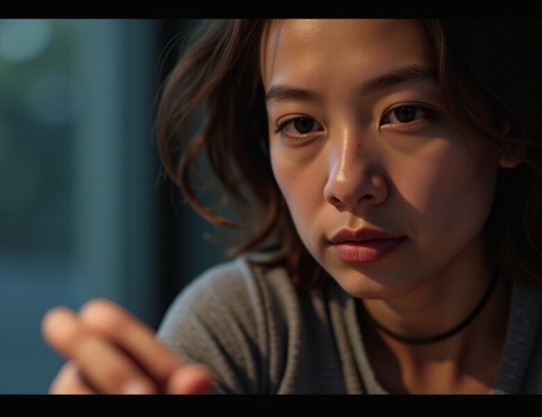 Windows 11 : Microsoft s&rsquo;engage à écouter les utilisateurs, mais la confiance reste en suspens