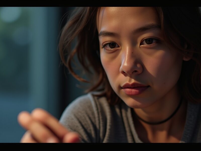 Windows 11 : Microsoft s&rsquo;engage à écouter les utilisateurs, mais la confiance reste en suspens