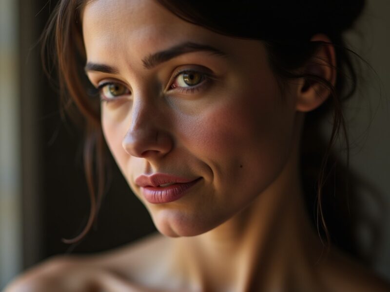 ProArt PA40SU : le boîtier SSD externe alliant rapidité, discrétion et robustesse