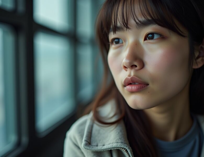 Mémoire : SK Group anticipe des pénuries qui pourraient perdurer jusqu’en 2030