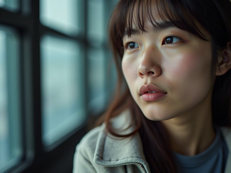 Mémoire : SK Group anticipe des pénuries qui pourraient perdurer jusqu’en 2030