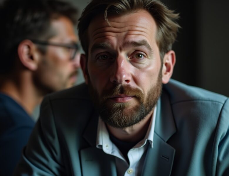 DLSS 5 de Nvidia : La controverse grandit alors que des développeurs d’Ubisoft et Capcom expriment leur surprise