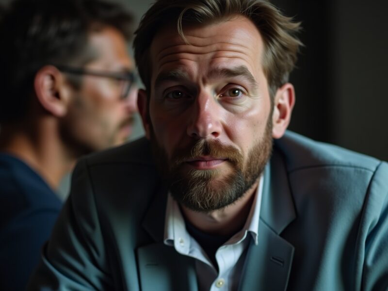 DLSS 5 de Nvidia : La controverse grandit alors que des développeurs d’Ubisoft et Capcom expriment leur surprise