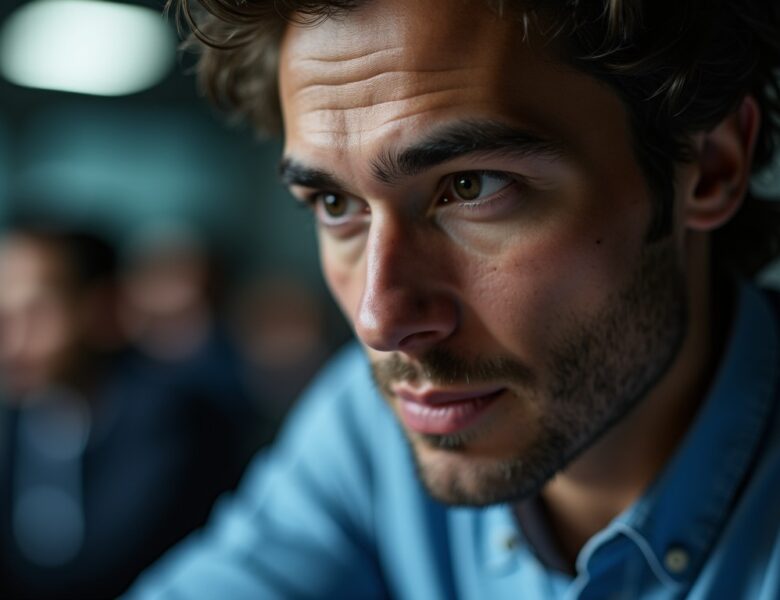 VIA innove avec le contrôleur VL750 pour la nouvelle ère du SuperSpeed USB