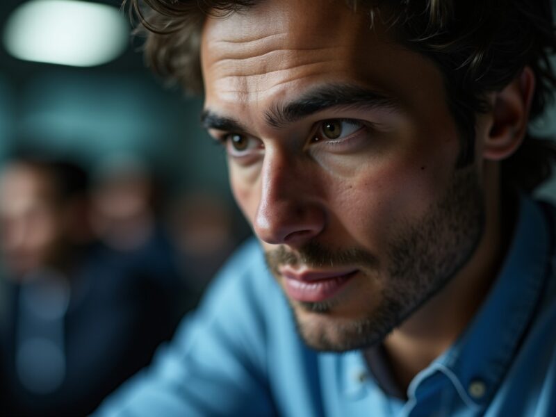 VIA innove avec le contrôleur VL750 pour la nouvelle ère du SuperSpeed USB