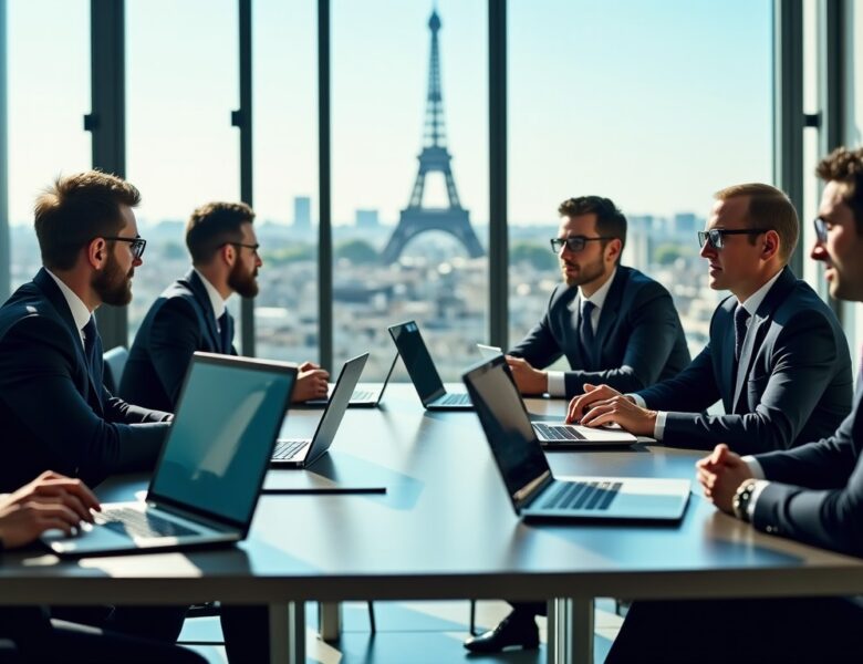 L’État français accélère sa transition vers Linux et des solutions souveraines pour réduire sa dépendance à Microsoft