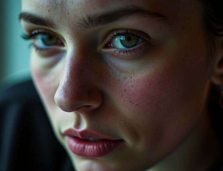 MSI présente sa propre version de la GeForce GTS 450 : la N450GTS Cyclone