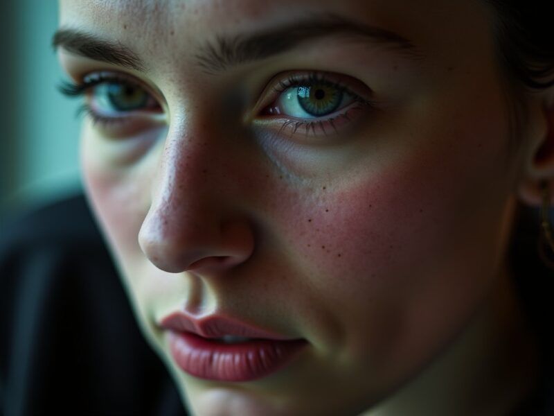 MSI présente sa propre version de la GeForce GTS 450 : la N450GTS Cyclone