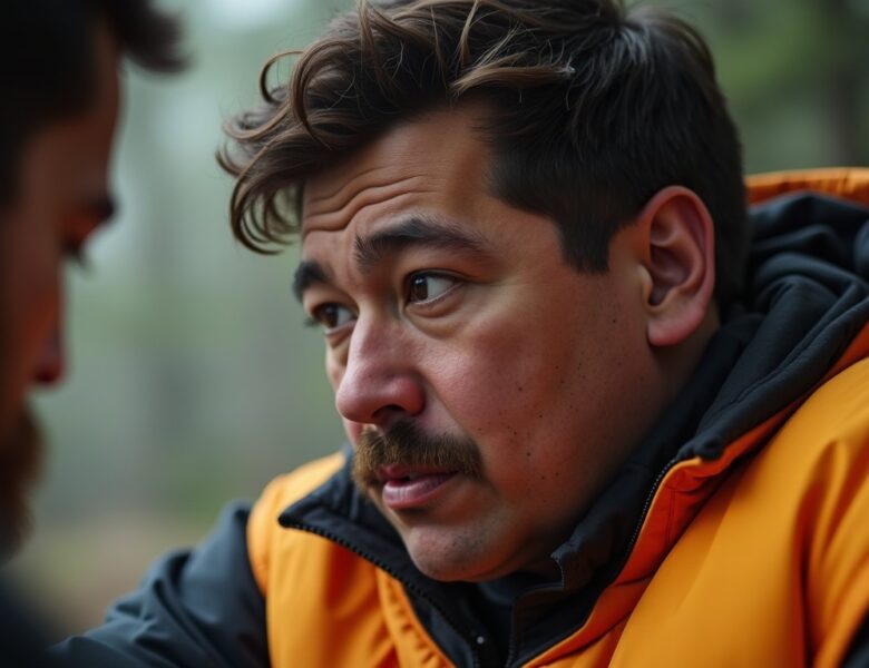 Prop Sumo débarque sur PC dès son lancement grâce à Epic Games