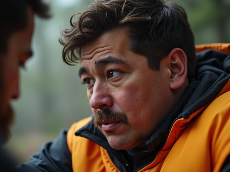 Prop Sumo débarque sur PC dès son lancement grâce à Epic Games