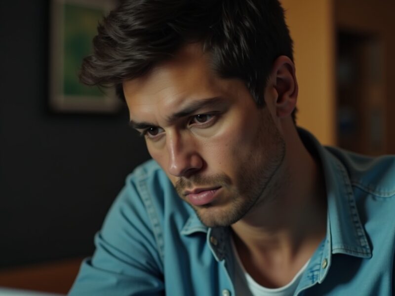 AMD déploie rapidement un correctif pour ses pilotes Catalyst 10.9