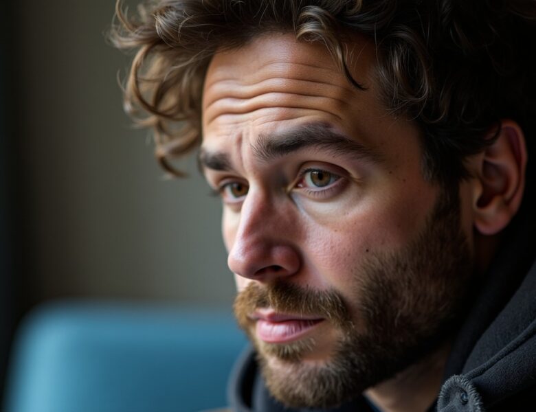 Windows 11 : Microsoft cherche-t-il à l&rsquo;améliorer ou à le fragiliser ?