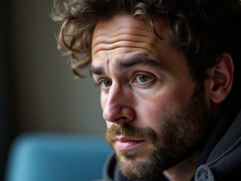 Windows 11 : Microsoft cherche-t-il à l&rsquo;améliorer ou à le fragiliser ?