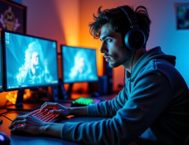 World of Warcraft : Quand la profusion de mises à jour engendre-t-elle une vague de bugs ?