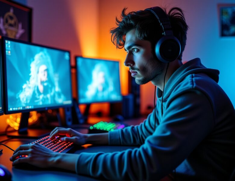 World of Warcraft : Quand la profusion de mises à jour engendre-t-elle une vague de bugs ?