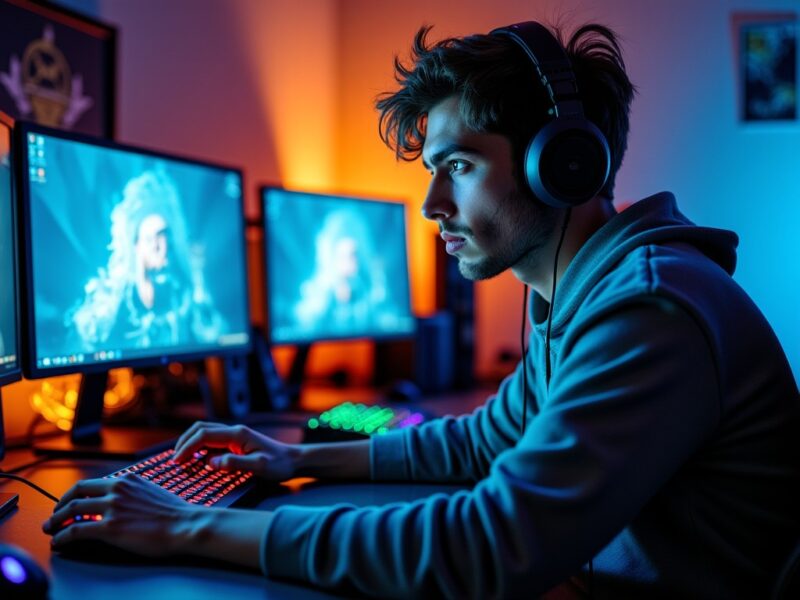 World of Warcraft : Quand la profusion de mises à jour engendre-t-elle une vague de bugs ?