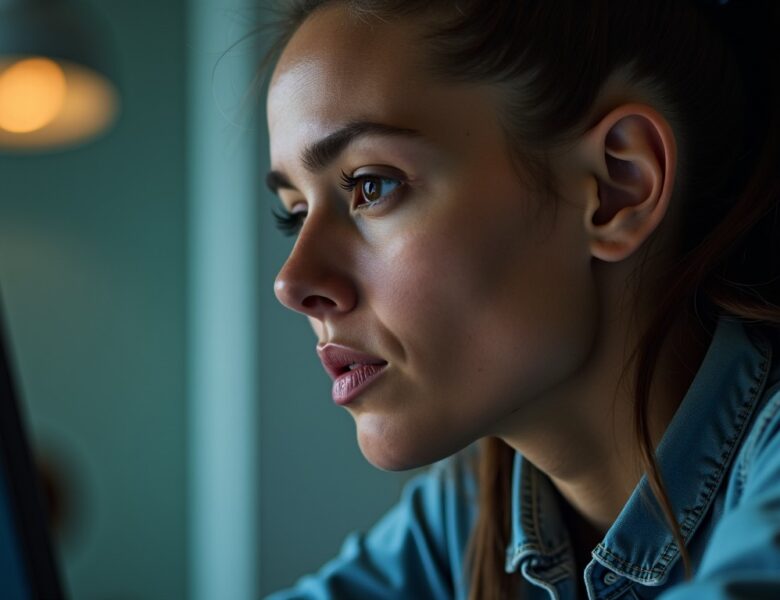 Microsoft suspend VeraCrypt, WireGuard et Windscribe : quelles conséquences pour les utilisateurs ?