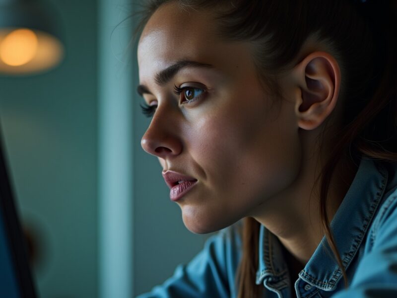 Microsoft suspend VeraCrypt, WireGuard et Windscribe : quelles conséquences pour les utilisateurs ?