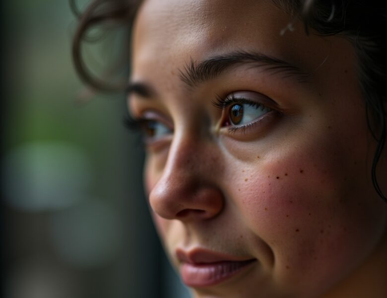 Microsoft renforce la sécurité face aux risques liés aux clés USB d’installation Windows