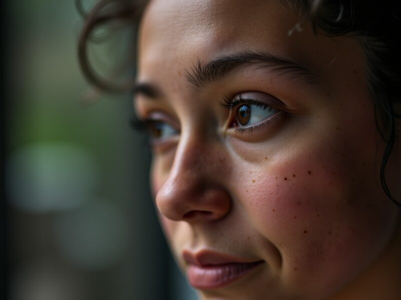 Microsoft renforce la sécurité face aux risques liés aux clés USB d’installation Windows