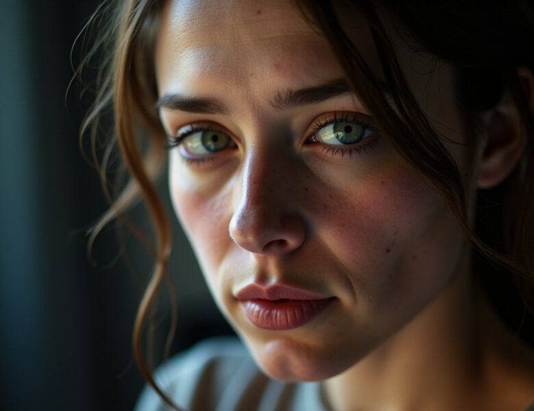 Firmware PC : Une avancée majeure pour coreboot grâce à une carte mère AM5 MSI