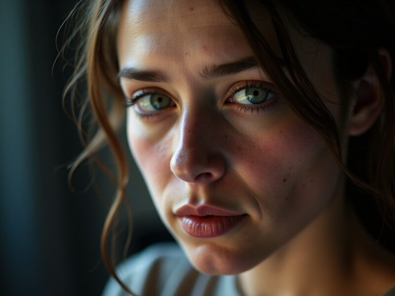 Firmware PC : Une avancée majeure pour coreboot grâce à une carte mère AM5 MSI