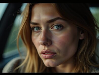 GeForce GTS 450 GV-N450OC-1GI : Gigabyte innove avec une solution de refroidissement alternative