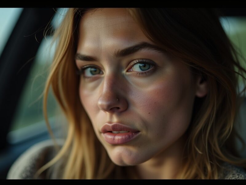 GeForce GTS 450 GV-N450OC-1GI : Gigabyte innove avec une solution de refroidissement alternative