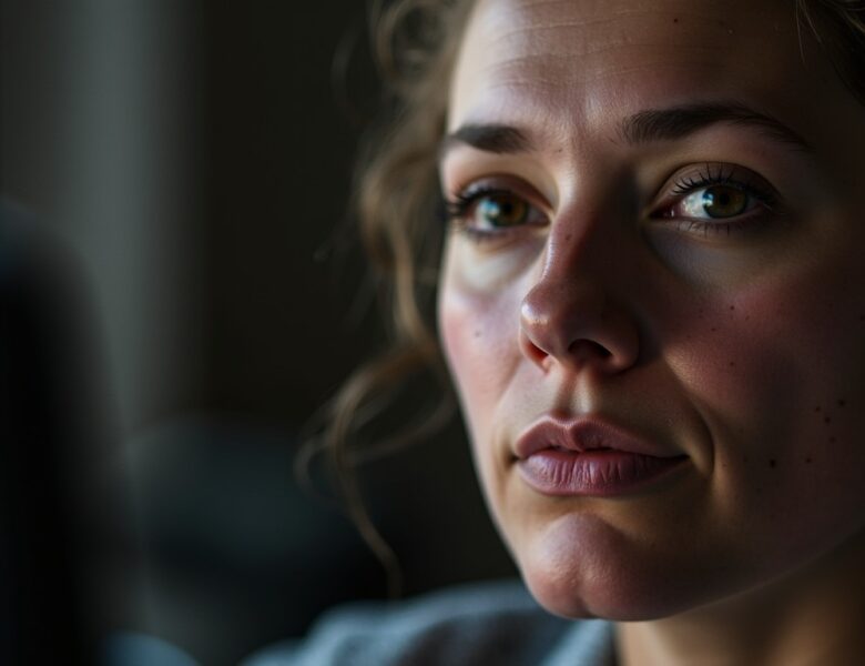 Parts de marché en chute : AMD à 5 %, Intel à 1 % – Quel challenger pourra freiner l’ascension de NVIDIA ?