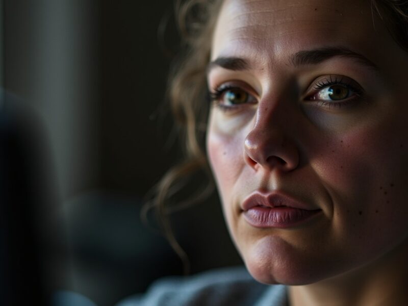 Parts de marché en chute : AMD à 5 %, Intel à 1 % – Quel challenger pourra freiner l’ascension de NVIDIA ?