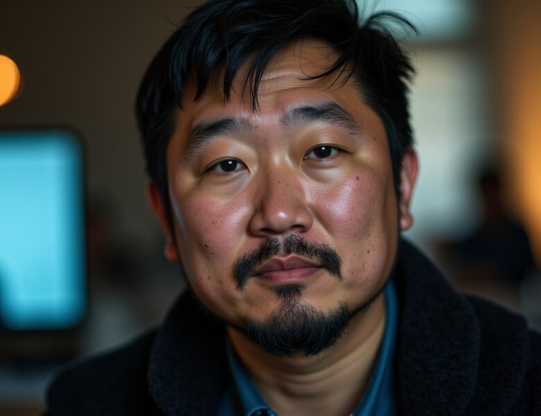 DLSS 5 : Jensen Huang riposte aux controverses sur l&rsquo;intégrité artistique des jeux vidéo