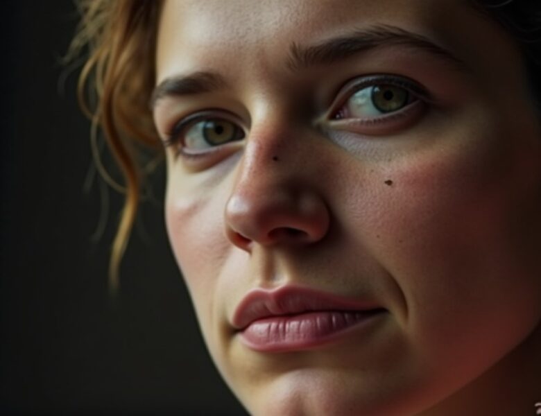 La Radeon HD 6300 : un charmant atout pour votre PC