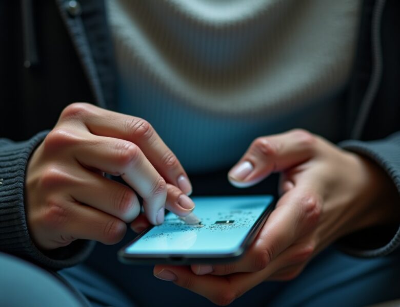 : Le retrait des Quatre Processeurs Mobiles d&rsquo;Intel, un tournant technologique