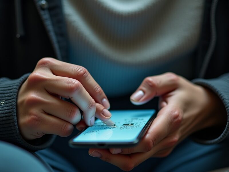 : Le retrait des Quatre Processeurs Mobiles d&rsquo;Intel, un tournant technologique