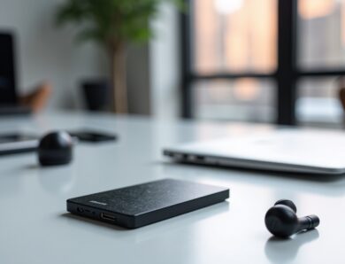 Samsung 990 Pro : quand un faux SSD frôle la perfection