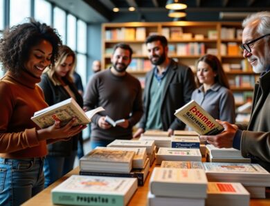 Pragmata franchit le cap du million d&rsquo;exemplaires vendus en seulement 48 heures