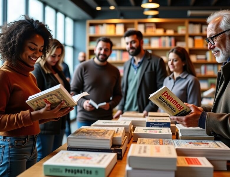 Pragmata franchit le cap du million d&rsquo;exemplaires vendus en seulement 48 heures