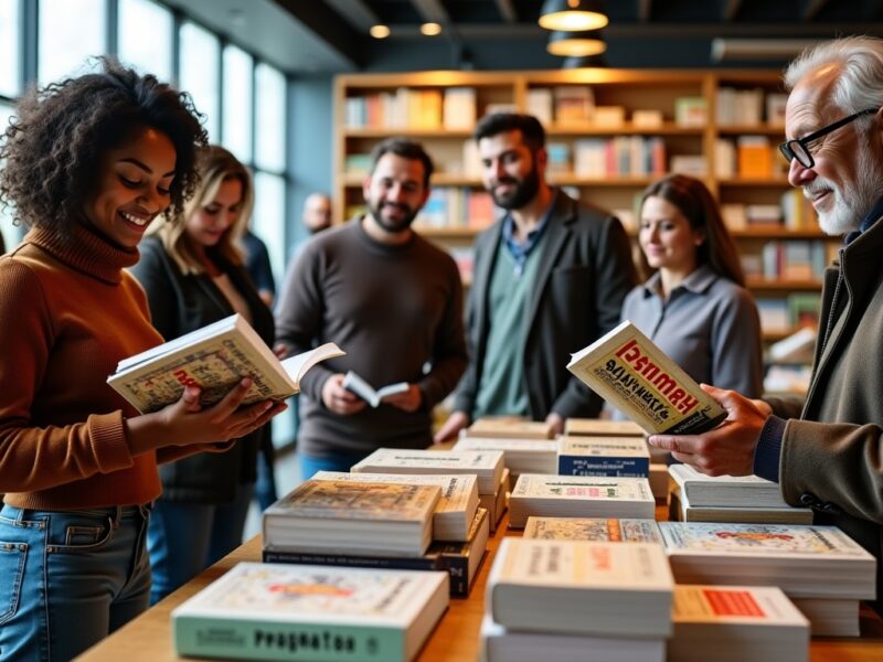 Pragmata franchit le cap du million d&rsquo;exemplaires vendus en seulement 48 heures