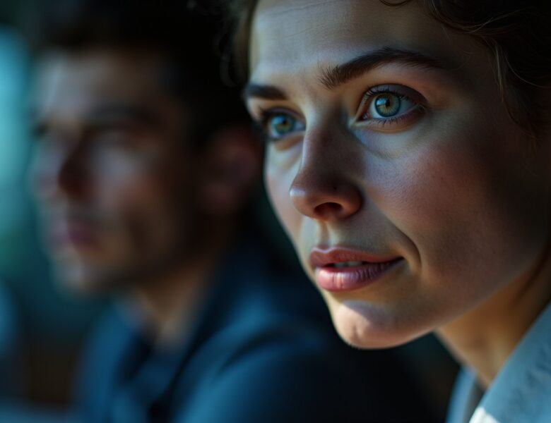 Windows 11 : Microsoft admet un bug impactant le fonctionnement de Teams et OneDrive