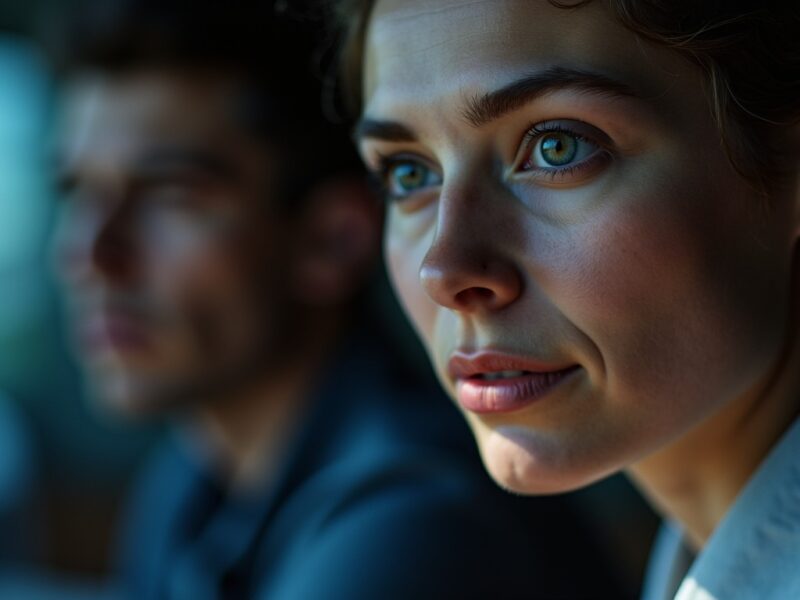 Windows 11 : Microsoft admet un bug impactant le fonctionnement de Teams et OneDrive