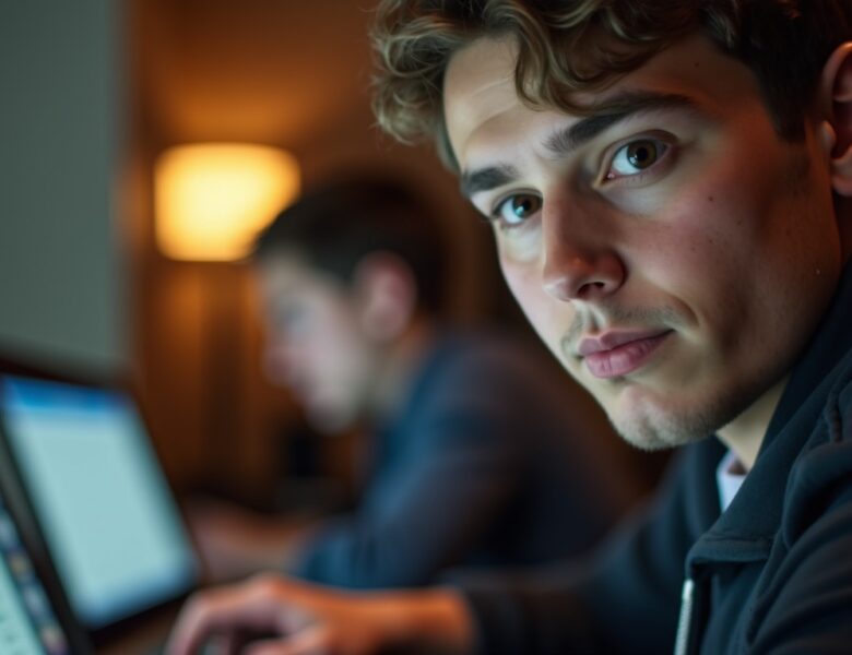 Le Classmate d’Intel se réinvente avec une robustesse accrue et une autonomie prolongée