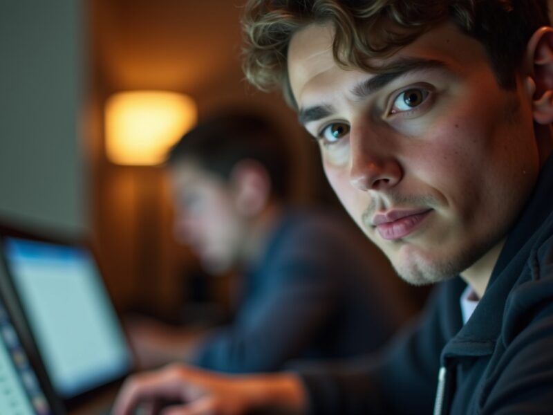 Le Classmate d’Intel se réinvente avec une robustesse accrue et une autonomie prolongée