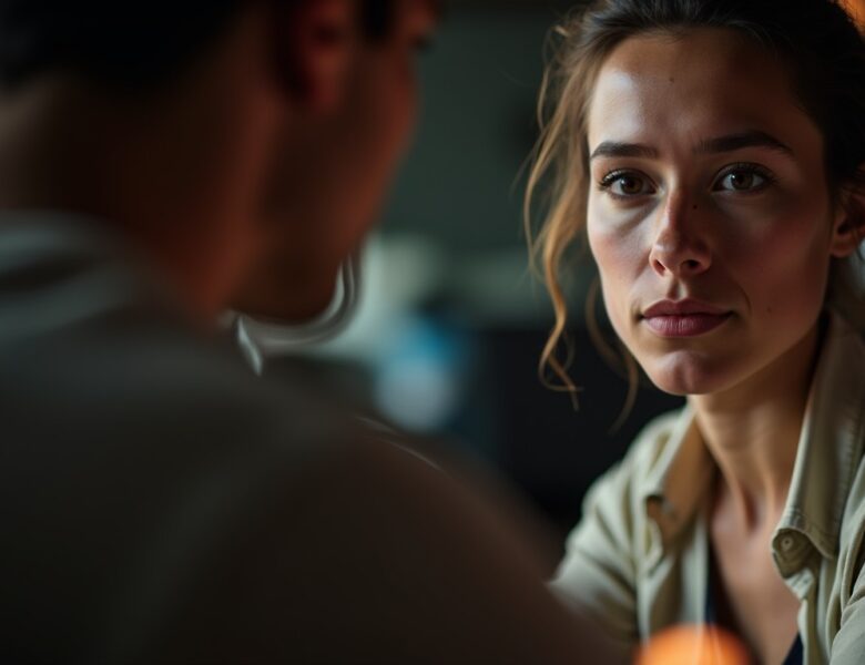 Asus dévoile ses GeForce GTS 450 customisées avec la série ENGTS 450 DIRECTCU