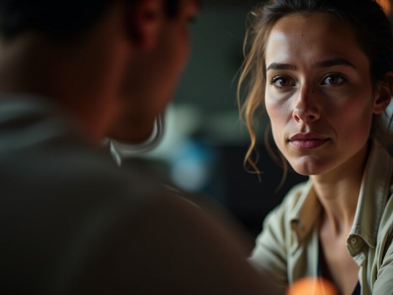 Asus dévoile ses GeForce GTS 450 customisées avec la série ENGTS 450 DIRECTCU